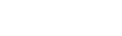 Operator San - Home