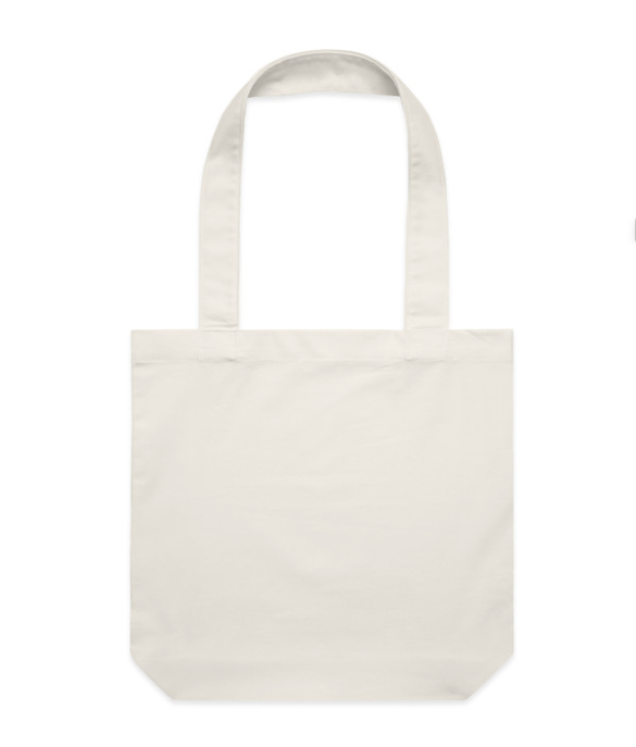Cat Graphic Tote Bag