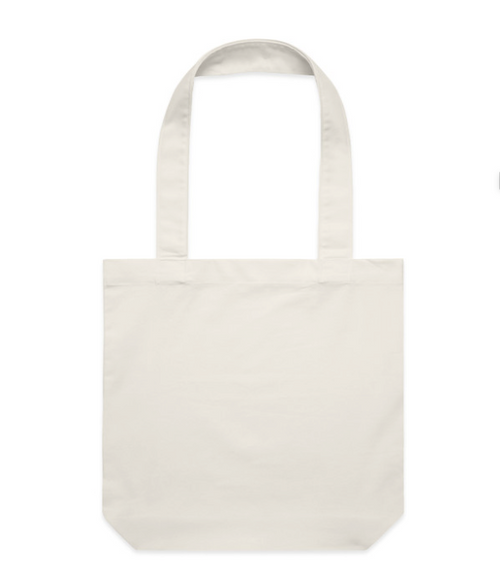 Cat Graphic Tote Bag